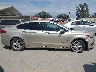 3FA6P0LU5JR****** Used 2018 Ford Fusion in California State