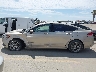 3FA6P0LU5JR****** Repairable 2018 Ford Fusion in California State