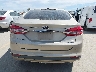 3FA6P0LU5JR****** Wrecked 2018 Ford Fusion