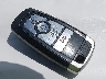 3FA6P0LU5JR****** Salvage 2018 Ford Fusion in California State