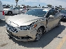 3FA6P0LU5JR****** Used and Repairable 2018 Ford Fusion in North Hollywood
