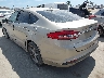 3FA6P0LU5JR****** Salvage and Repairable 2018 Ford Fusion in North Hollywood
