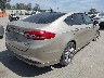 3FA6P0LU5JR****** Salvage and Wrecked 2018 Ford Fusion in California State