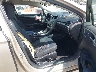 3FA6P0LU5JR****** Used and Repairable 2018 Ford Fusion in California State