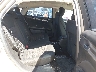 3FA6P0LU5JR****** Wrecked 2018 Ford Fusion in North Hollywood