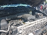 1C6RR7GG5GS****** Reparables 2016 RAM 1500 en Providence