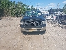 1C6RR7GG5GS****** Destrozados 2016 RAM 1500 en Estado de Rhode Island