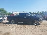 1C6RR7GG5GS****** Usados 2016 RAM 1500 en Estado de Rhode Island