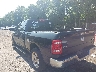 1C6RR7GG5GS****** Reparables 2016 RAM 1500 en Estado de Rhode Island