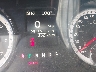1C6RR7GG5GS****** Salvamento 2016 RAM 1500