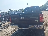 1C6RR7GG5GS****** Destrozados 2016 RAM 1500