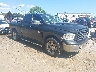 1C6RR7GG5GS****** Salvamento y Destrozados 2016 RAM 1500 en Providence