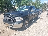 1C6RR7GG5GS****** Usados y Reparables 2016 RAM 1500 en Providence