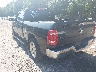 1C6RR7GG5GS****** Salvamento y Reparables 2016 RAM 1500 en Providence