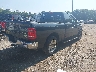 1C6RR7GG5GS****** Salvamento y Destrozados 2016 RAM 1500 en Estado de Rhode Island