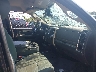1C6RR7GG5GS****** Usados y Reparables 2016 RAM 1500 en Estado de Rhode Island