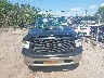 1C6RR7GG5GS****** Salvamento y Reparables 2016 RAM 1500 en Estado de Rhode Island