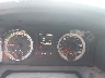1C6RR7GG5GS****** Salvamento 2016 RAM 1500 en Providence