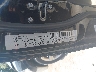1C6RR7GG5GS****** Usados 2016 RAM 1500 en Providence
