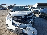 1GNALBEK1DZ****** Wrecked 2013 Chevrolet Equinox in California State