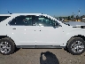 1GNALBEK1DZ****** Used 2013 Chevrolet Equinox in California State