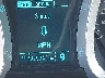 1GNALBEK1DZ****** Salvage 2013 Chevrolet Equinox