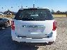 1GNALBEK1DZ****** Wrecked 2013 Chevrolet Equinox