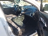 1GNALBEK1DZ****** Used and Repairable 2013 Chevrolet Equinox in California State