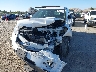 1GNALBEK1DZ****** Salvage and Repairable 2013 Chevrolet Equinox in California State