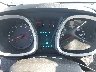 1GNALBEK1DZ****** Salvage 2013 Chevrolet Equinox in East Bay