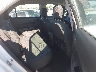 1GNALBEK1DZ****** Wrecked 2013 Chevrolet Equinox in East Bay