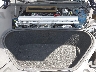 5YJSA1E53MF****** Reparables 2021 Tesla Model S en North Hollywood