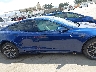 5YJSA1E53MF****** Usados 2021 Tesla Model S en Estado de California