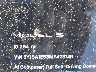 5YJSA1E53MF****** Salvamento 2021 Tesla Model S