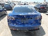 5YJSA1E53MF****** Destrozados 2021 Tesla Model S