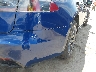 5YJSA1E53MF****** Salvamento 2021 Tesla Model S en Estado de California