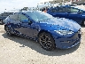 5YJSA1E53MF****** Salvamento y Destrozados 2021 Tesla Model S en North Hollywood