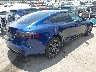 5YJSA1E53MF****** Salvamento y Destrozados 2021 Tesla Model S en Estado de California