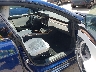 5YJSA1E53MF****** Usados y Reparables 2021 Tesla Model S en Estado de California
