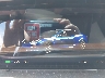 5YJSA1E53MF****** Salvamento 2021 Tesla Model S en North Hollywood