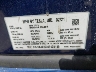 5YJSA1E53MF****** Usados 2021 Tesla Model S en North Hollywood