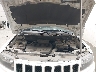 1C4NJDBB0ED****** Repairable 2014 Jeep Compass in Anchorage