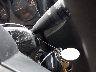 1C4NJDBB0ED****** Salvage 2014 Jeep Compass in Alaska State