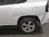 1C4NJDBB0ED****** Wrecked 2014 Jeep Compass in Alaska State