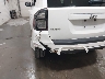 1C4NJDBB0ED****** Used 2014 Jeep Compass in Alaska State