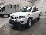 1C4NJDBB0ED****** Used and Repairable 2014 Jeep Compass in Anchorage