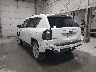 1C4NJDBB0ED****** Salvage and Repairable 2014 Jeep Compass in Anchorage