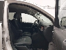 1C4NJDBB0ED****** Used and Repairable 2014 Jeep Compass in Alaska State