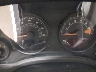 1C4NJDBB0ED****** Salvage 2014 Jeep Compass in Anchorage