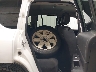 1C4NJDBB0ED****** Wrecked 2014 Jeep Compass in Anchorage